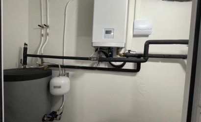 Nieuwbouw Woningen - Villa -
Rojales - Ciudad Quesada