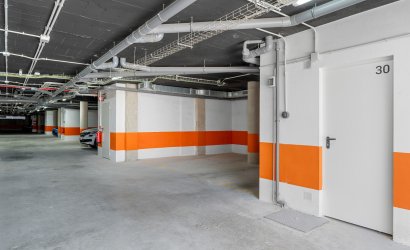 Herverkoop - Apartment -
Torre Pacheco - Santa Rosalia