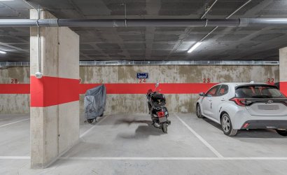 Reventa - Apartment -
Orihuela Costa - Punta Prima