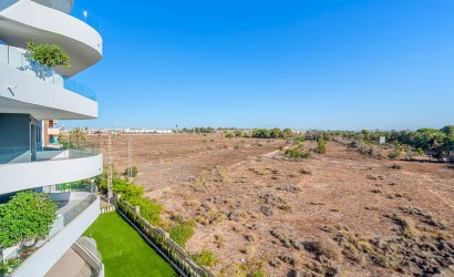 Reventa - Apartment -
Orihuela Costa - Punta Prima