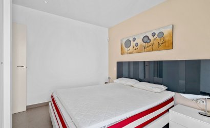 Reventa - Villa -
Ciudad Quesada - Rojales