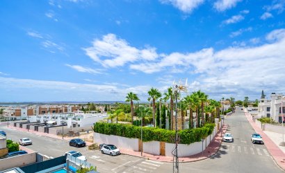 Reventa - Villa -
Ciudad Quesada - Rojales