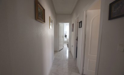 Revente - Villa -
Ciudad Quesada - Rojales