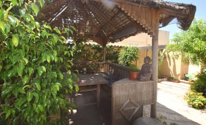 Revente - Villa -
Ciudad Quesada - Rojales