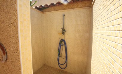 Revente - Villa -
Ciudad Quesada - Rojales