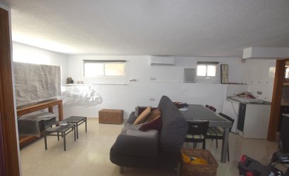 Revente - Villa -
Ciudad Quesada - Rojales