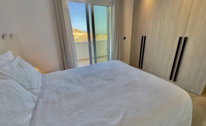 Reventa - Apartment -
La Finca Golf - La finca Golf