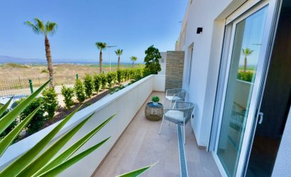 Reventa - Apartment -
La Finca Golf - La finca Golf