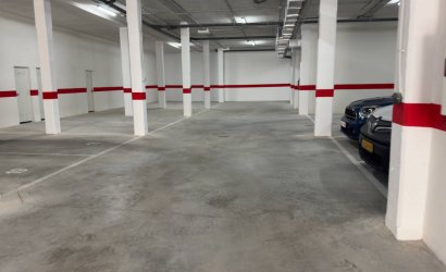 Reventa - Apartment -
La Finca Golf - La finca Golf