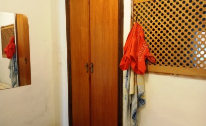 Herverkoop - Villa -
Oliva