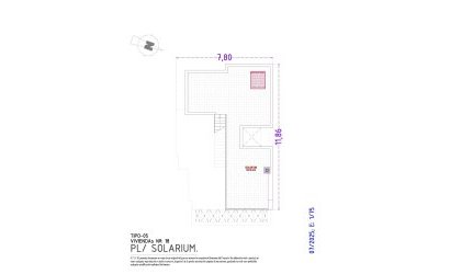 Nieuwbouw Woningen - Villa -
Finestrat - Puig Campana Golf