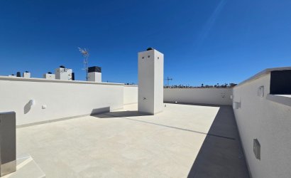 Herverkoop - Apartment / Flat * -
Orihuela Costa - Los Altos *