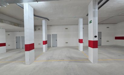 Herverkoop - Apartment / Flat * -
Orihuela Costa - Los Altos *