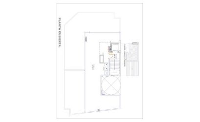 Nieuwbouw Woningen - Apartment -
Guardamar del Segura - Pueblo