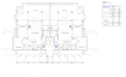 Nieuwbouw Woningen - Apartment -
Marbella - Nueva Andalucia