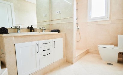 Nouvelle construction - Apartment -
Marbella - Nueva Andalucia