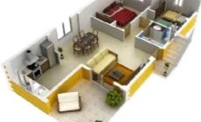 New Build - Villa -
La Romana - Villas de la Romana