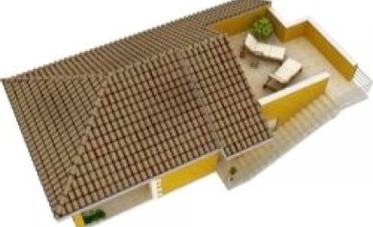 New Build - Villa -
La Romana - Villas de la Romana