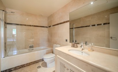 Herverkoop - Apartment -
Los Alcazares - Los Montesinos