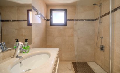 Herverkoop - Apartment -
Los Alcazares - Los Montesinos