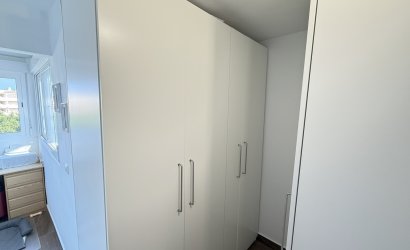 Herverkoop - Herenhuis -
Orihuela Costa - La Zenia