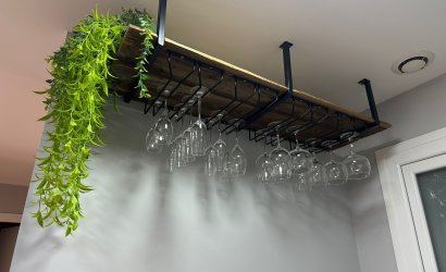 Reventa - Apartment -
Orihuela Costa - Los Dolses