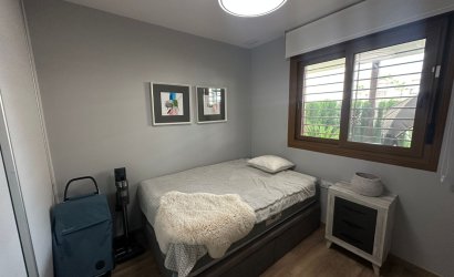 Reventa - Apartment -
Orihuela Costa - Los Dolses