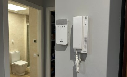 Reventa - Apartment -
Orihuela Costa - Los Dolses