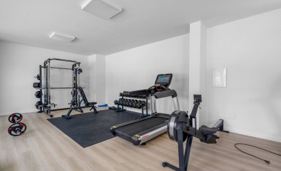 Herverkoop - Apartment -
Orihuela Costa - Los Altos