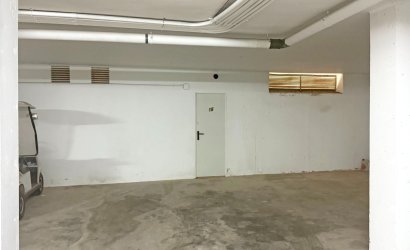 Resale - Apartment -
Orihuela Costa - Villamartín