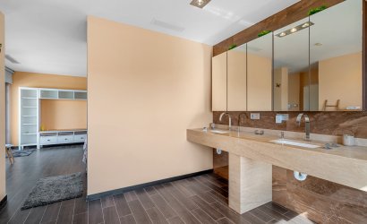 Revente - Villa -
Benijofar