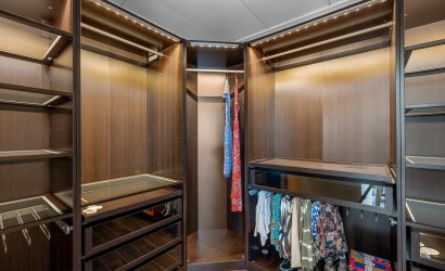 Revente - Villa -
Benijofar