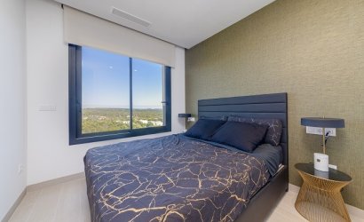 Herverkoop - Apartment -
Las Colinas Golf Resort