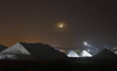 New Build - Apartment -
Torrevieja - Centro