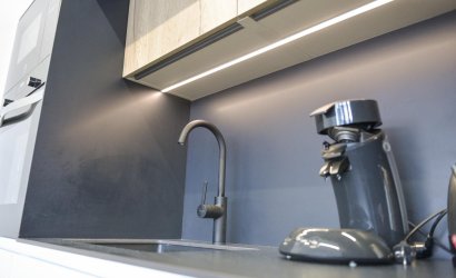 Nieuwbouw Woningen - Villa -
San Pedro del Pinatar - Los Antolinos