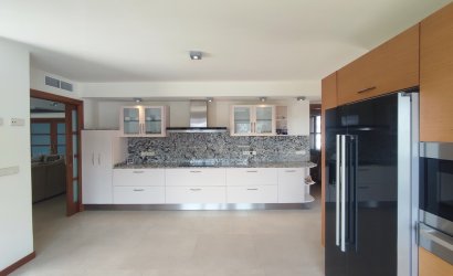 Revente - Villa -
Peraleja Golf Resort