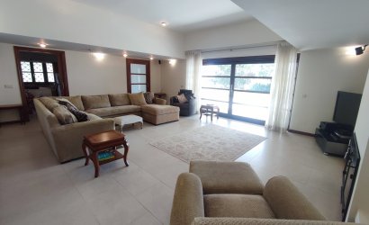 Revente - Villa -
Peraleja Golf Resort