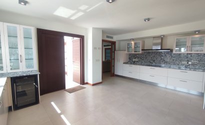 Revente - Villa -
Peraleja Golf Resort