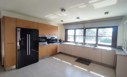 Revente - Villa -
Peraleja Golf Resort