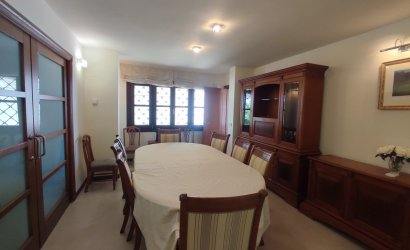 Revente - Villa -
Peraleja Golf Resort