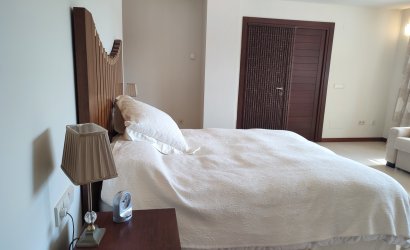 Revente - Villa -
Peraleja Golf Resort