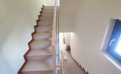 Revente - Villa -
Peraleja Golf Resort