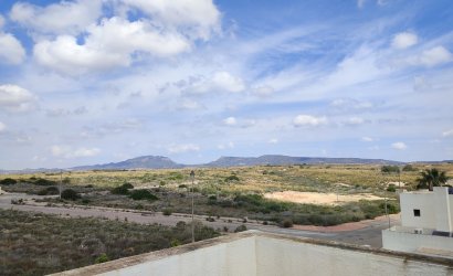 Revente - Villa -
Peraleja Golf Resort