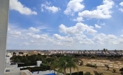 Revente - Villa -
Peraleja Golf Resort