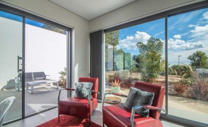 Herverkoop - Villa -
Las Colinas Golf - Costa Blanca