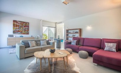 Herverkoop - Villa -
Las Colinas Golf - Costa Blanca