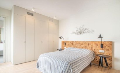 Herverkoop - Villa -
Las Colinas Golf - Costa Blanca