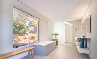 Herverkoop - Villa -
Las Colinas Golf - Costa Blanca