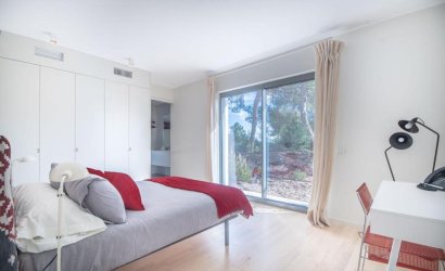 Herverkoop - Villa -
Las Colinas Golf - Costa Blanca