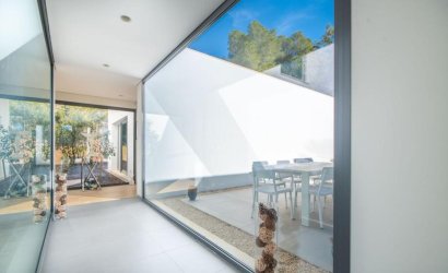 Herverkoop - Villa -
Las Colinas Golf - Costa Blanca